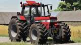 Case IH 1455 XL Mod Thumbnail