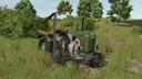 Steyr T80