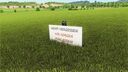 Demo Sign