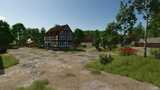 Landkreis Mittelberg Map Mod Thumbnail