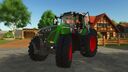 Fendt Vario 900 Gen6 - D&R Bocart