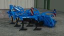 Lemken Kristall