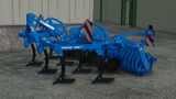 Lemken Kristall Mod Thumbnail