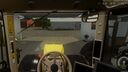 Cookie's Clear Reshade Preset