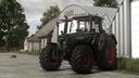Fendt 400 Vario