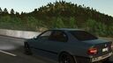 BMW E39