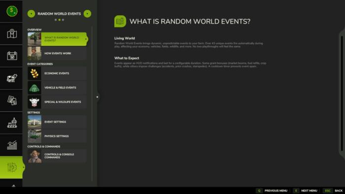 Random World Events - Thumbnail 1