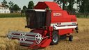 Bizon BS Z110 Pack