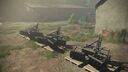 Lemind Leskovac Scheibeneggen Pack
