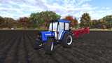 New Holland 75-56 Mod Thumbnail
