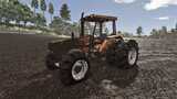 Valtra Valmet 1280/1580 Mod Thumbnail
