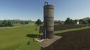 Fermenter