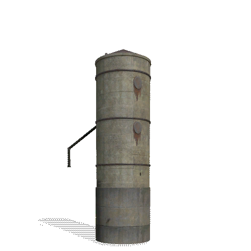 Fermenter - Thumbnail 1