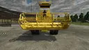 New Holland 4040