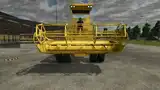 New Holland 4040 Mod Thumbnail
