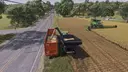 GTS New Grann 19000