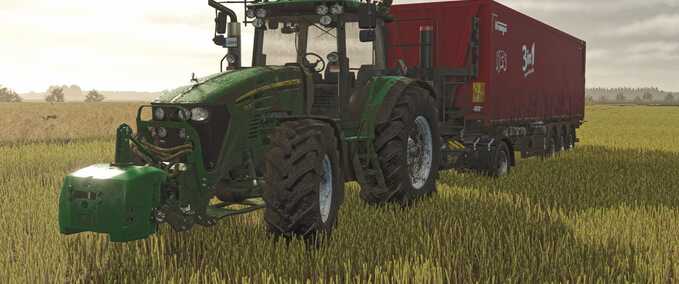 Texturen Raps Laub Texturen Landwirtschafts Simulator mod