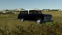 Chevrolet Veraneio