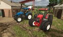 MTZ 2022