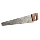 Hand Wood Saw