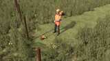 Stihl Unkrautschneider Mod Thumbnail