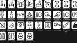 Streamdeck Icon Pack für Maschinen Mod Thumbnail