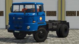 IFA L60