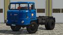 IFA L60