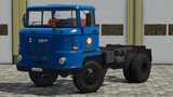 IFA L60 Mod Thumbnail