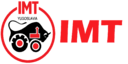 IMT/Loznica/Tehnostroj Getreideanhänger