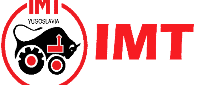 IMT/Loznica/Tehnostroj Getreideanhänger Mod Image