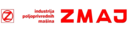 Zmaj 133 Mähdrescher