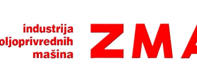 Other manufactors Zmaj 133 Harvester Farming Simulator mod