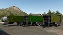 Fliegl ASW 288