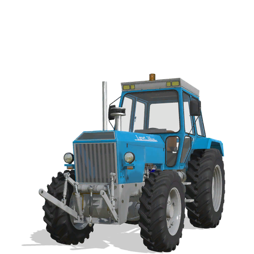 Lizard R120-R135 - Thumbnail 1