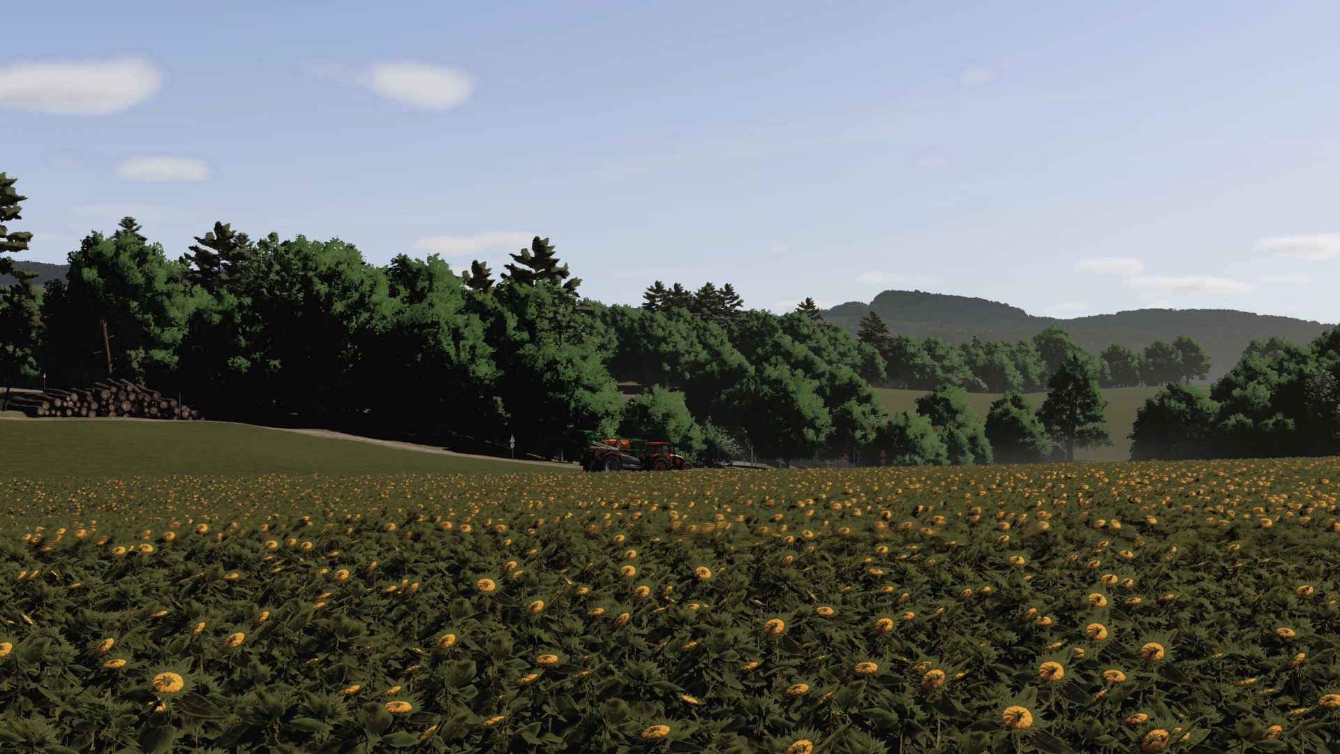 Ultra Realistic Shader - Thumbnail 1