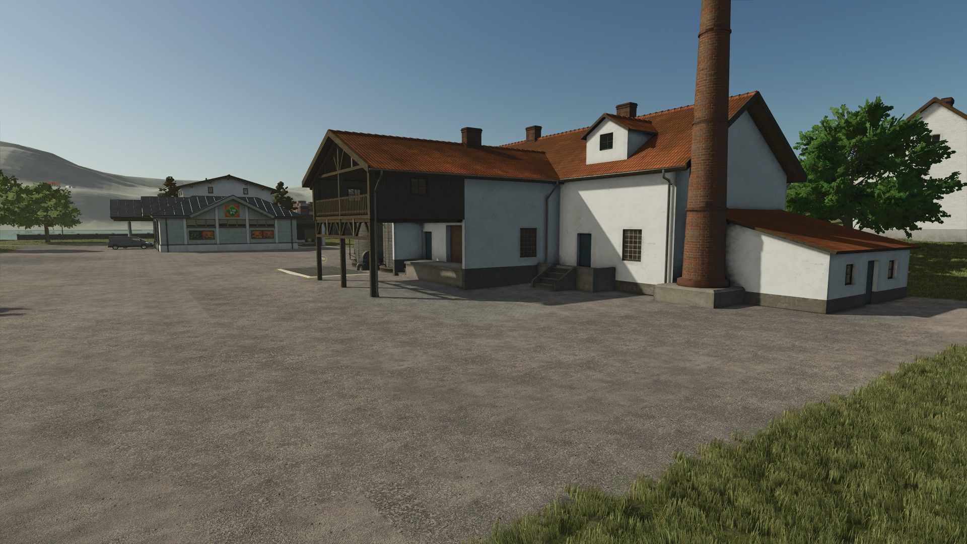 Felsbrunn 25 - Thumbnail 1