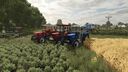 Fiat New Holland 56-66 Series