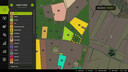 Farmland Auctions