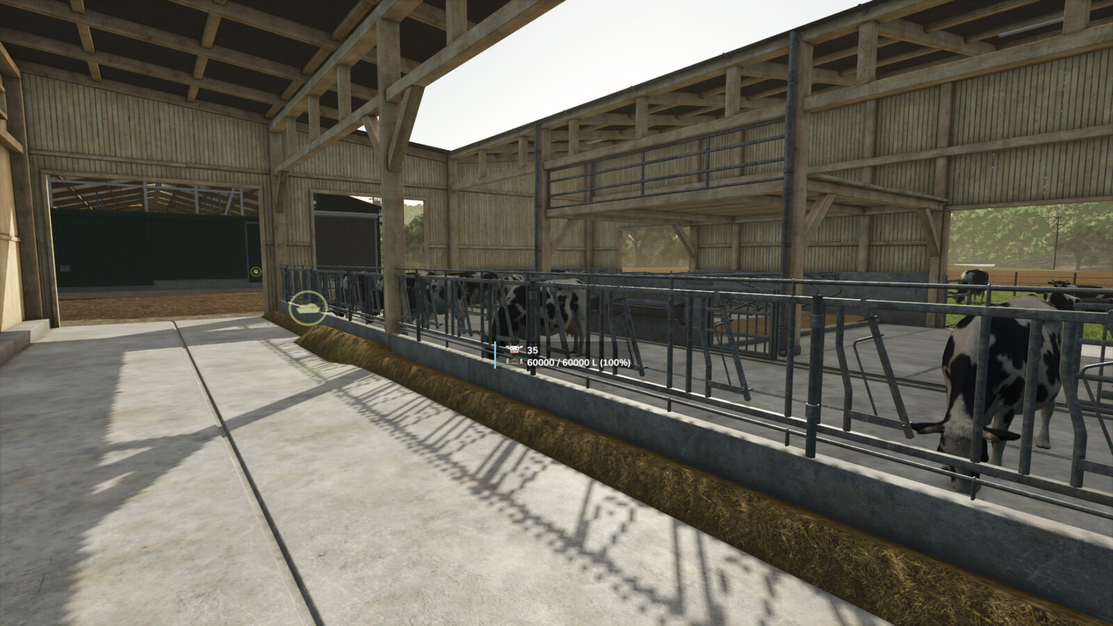 3D Inspector - Thumbnail 1