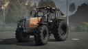 Valmet 6400