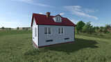 Modernes Bauernhaus Mod Thumbnail