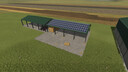 Hoermann Building Pack