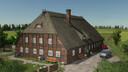 Boekoff Farmhouse