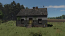 Polish Farmhouse