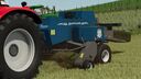 Baler Pack Limited Edition