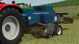 Baler Pack Limited Edition Mod Thumbnail