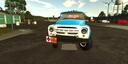 ZIL ATZ-4.9