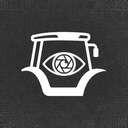 Head Tracking Camera Fix