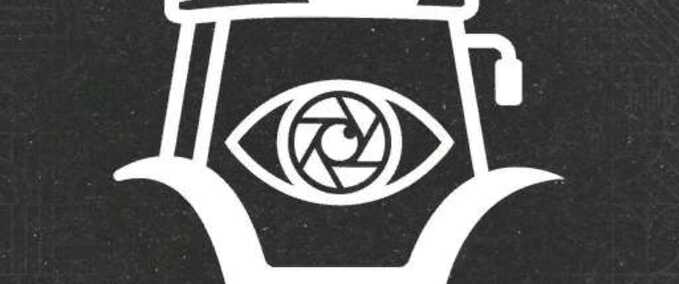 Scripte Head Tracking Kamera Fix Landwirtschafts Simulator mod